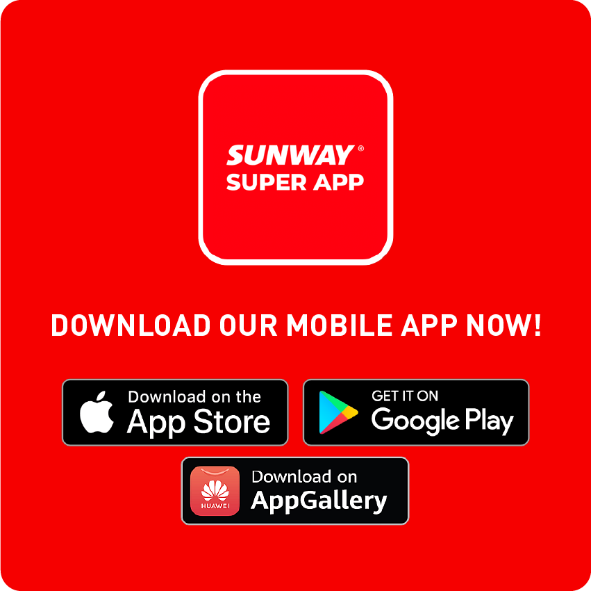 Download app QR