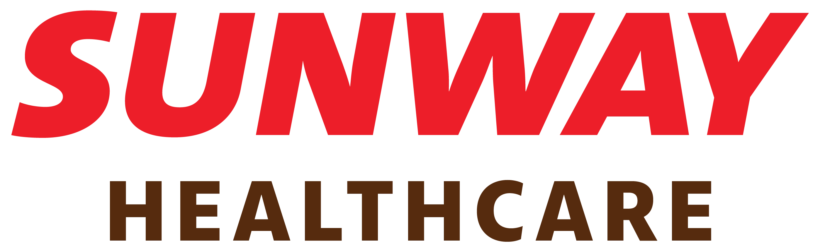 Sunway Healthcare
